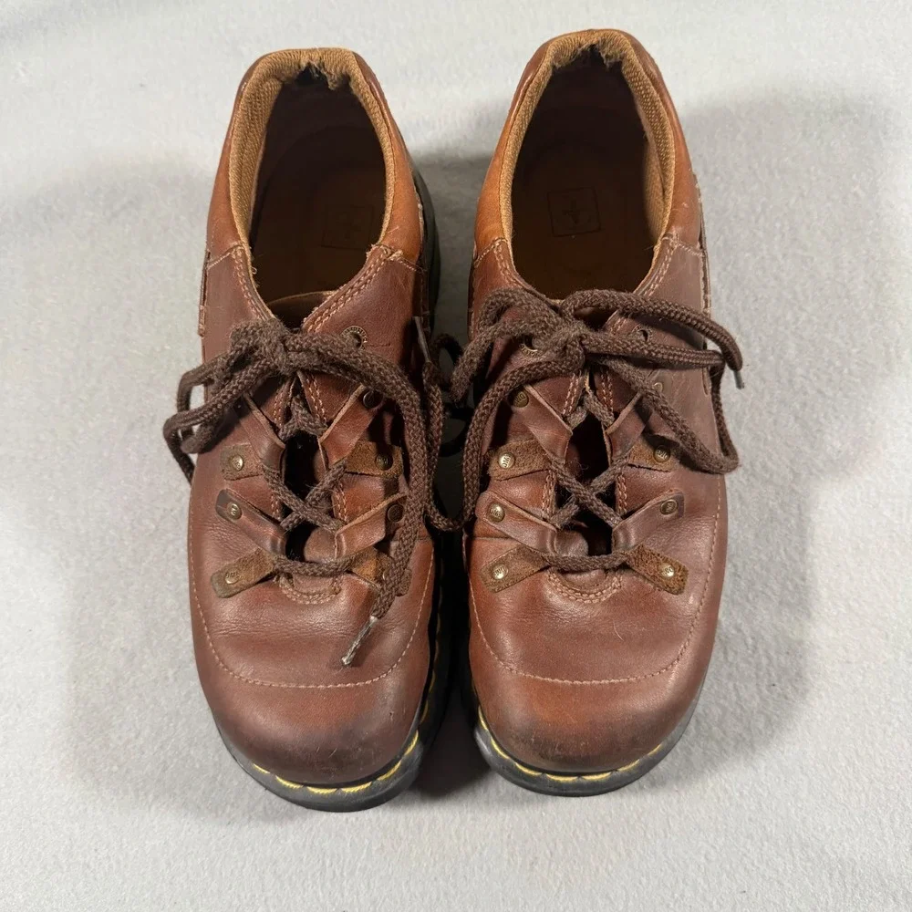 Dr. Martens vintage dr
